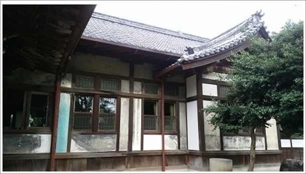 �������Đ��ʂ��猩�������m�v���@