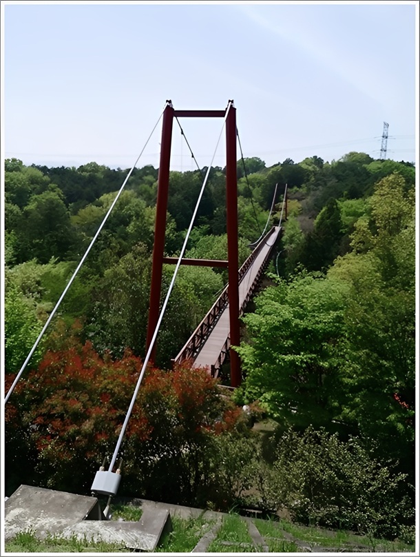 �ォ�猩���Ђт��΂�