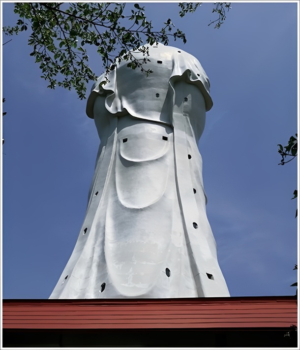 ���蔒�ߑ�ω��̌�납��B�e