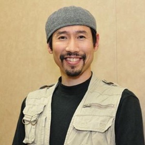 �n���z��