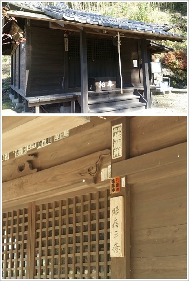 �r�̖�t���i��a�����̂����j