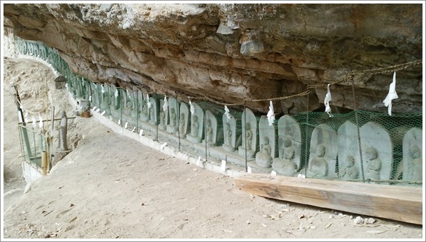 �ԕ�l�\���`�m�Α��̃g�b�v�摜