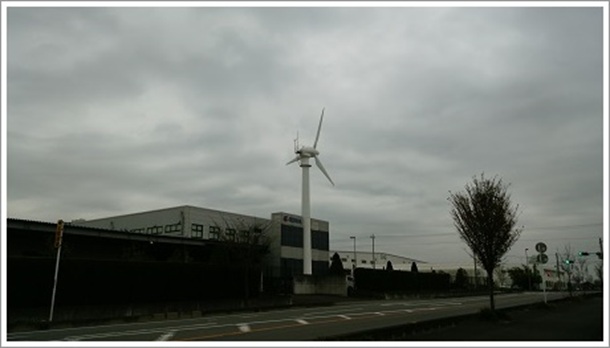 �I�����s�A�Q�n�H��̕��ԁi���͔��d�j