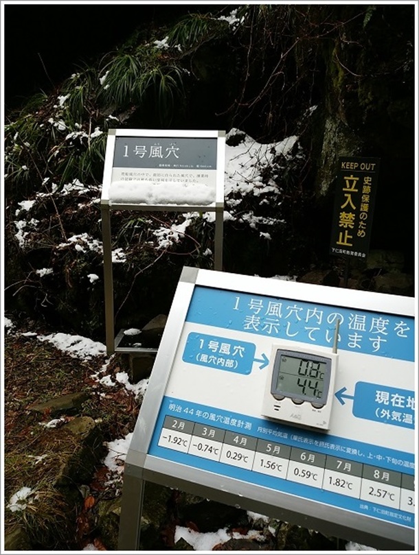 �r�D1������