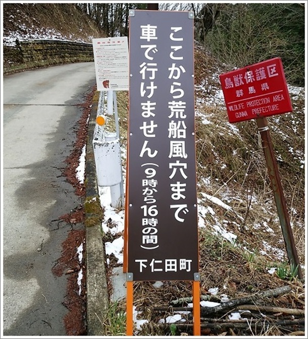 �r�D�����ɑ�����