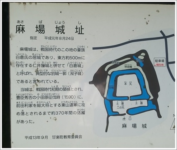 �Êy������ψ���̊Ŕ���