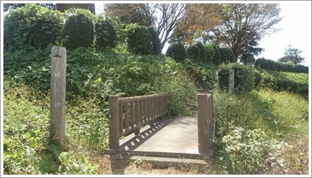 �x�؂Ƌ��i����隬�����j