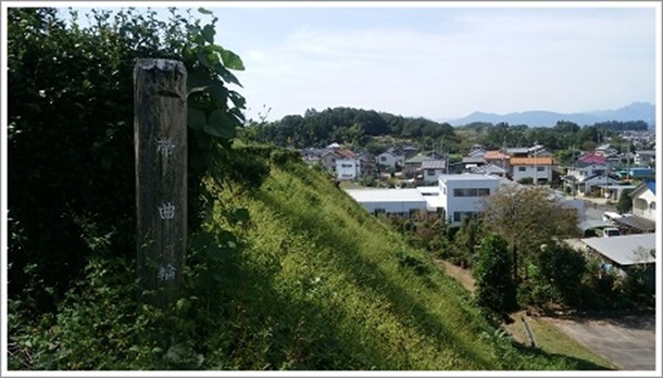 �ыȗցi����隬�����j