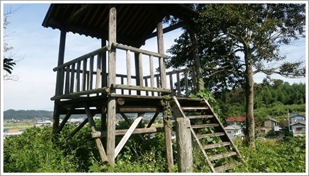 �ыȗւɂ��镨����i����隬�����j