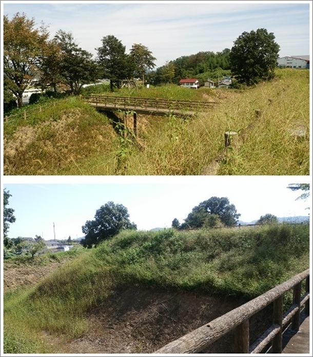 �k���̋�x�i����隬�����j