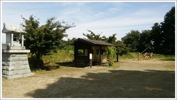 ��̋ȗցi����隬�����j