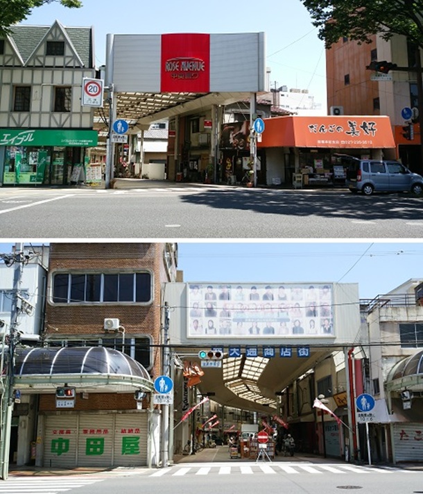 �O�������A�[�P�[�h���X�X�ƕٓV�ʏ��X�X