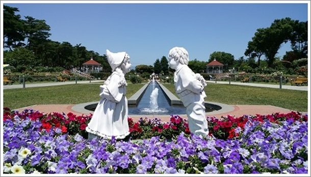 �~�������΂牀�̉��������̃��_�����[�Y�K�[�f��