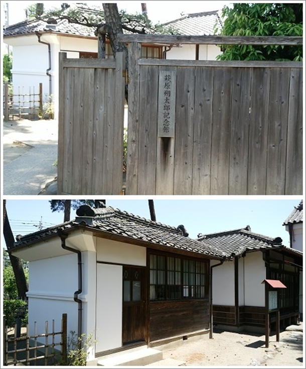 �����Ō���锋���񑾘Y�L�O��