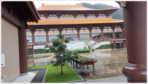 ���̘Ō��R�@����