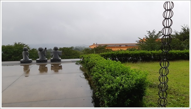 ���̘Ō��R�@�����i�F