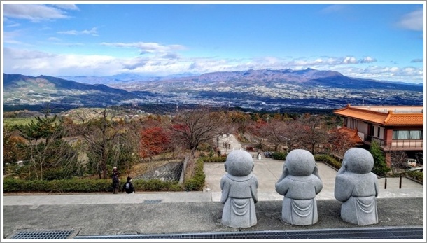 ����̘Ō��R�@�����ьi�F