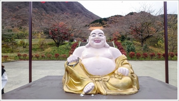 �Ō��R�@���������̕���