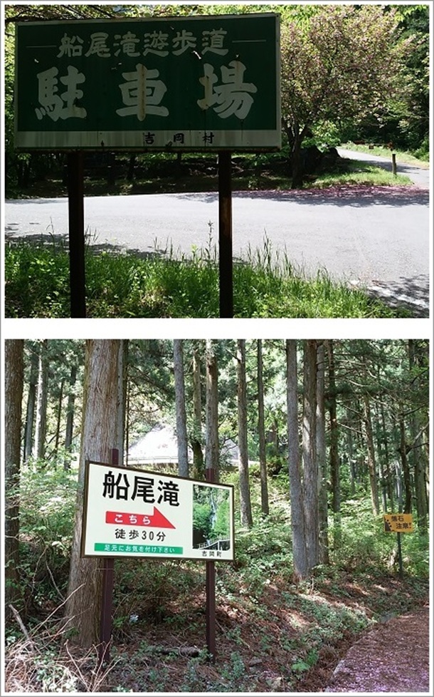 �D����V�������ԏ�ł�