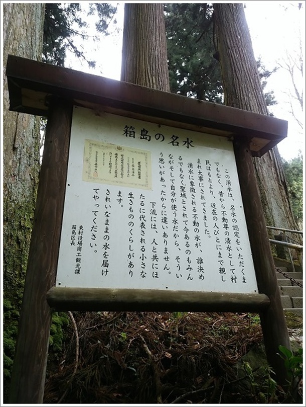 �����N���F���