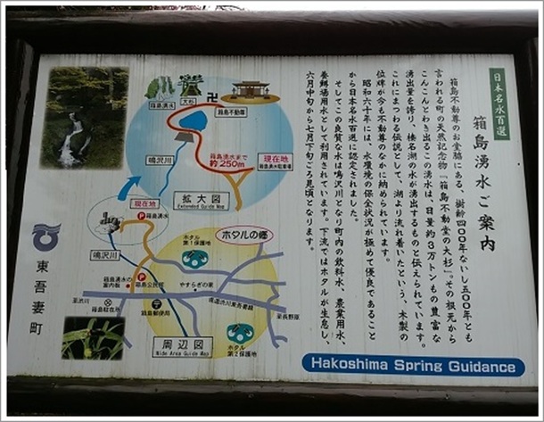 �����N���̎��Ӑ}