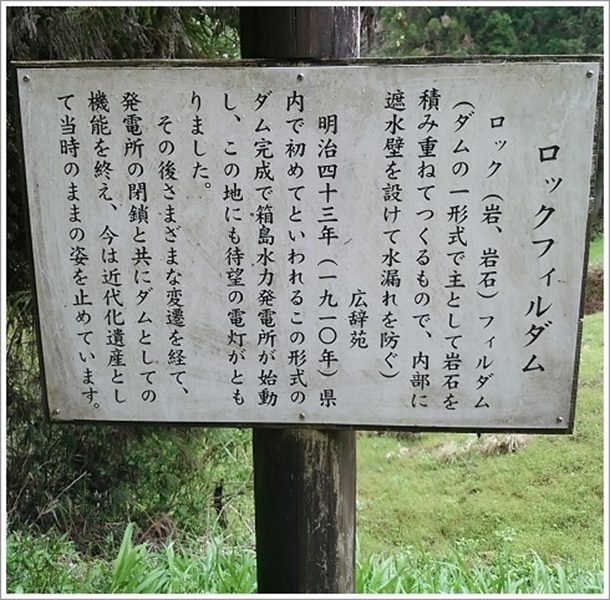 �������d���Ղ��m�F�ł��܂�