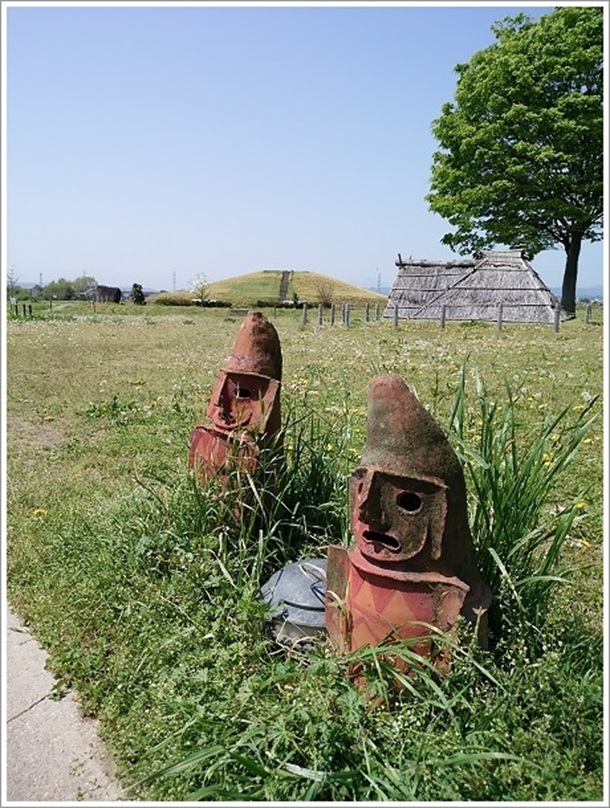 ��o��q�R�Õ�