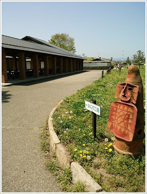 ��і�͂ɂ�̗������i�͂ɂ�H�[�j