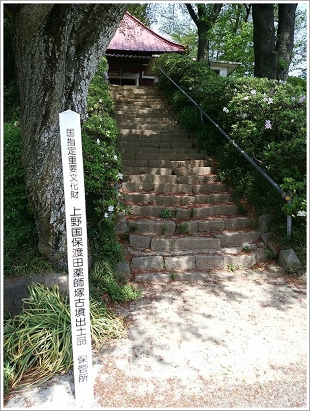 ���ʂɂ���_�Ёi��t�ˌÕ��j����