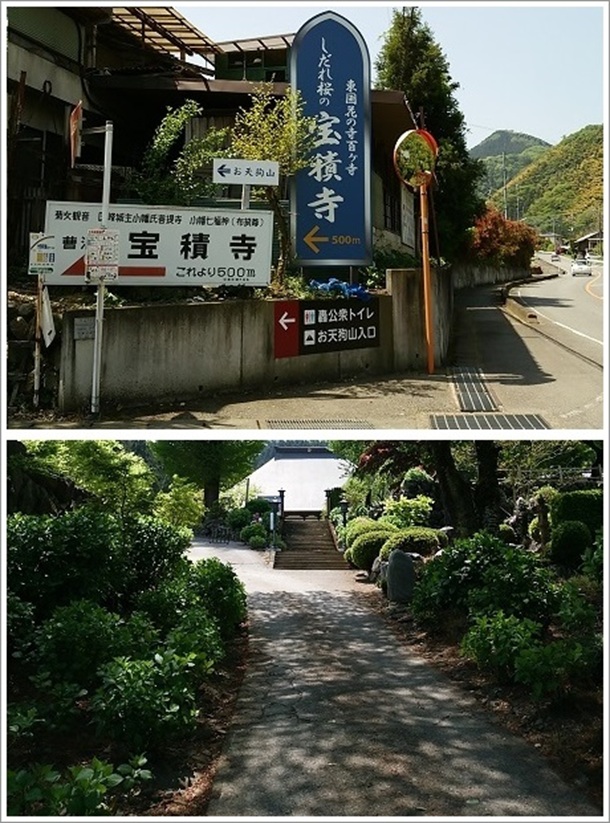 ����������L���ȊÊy���̕�ώ�