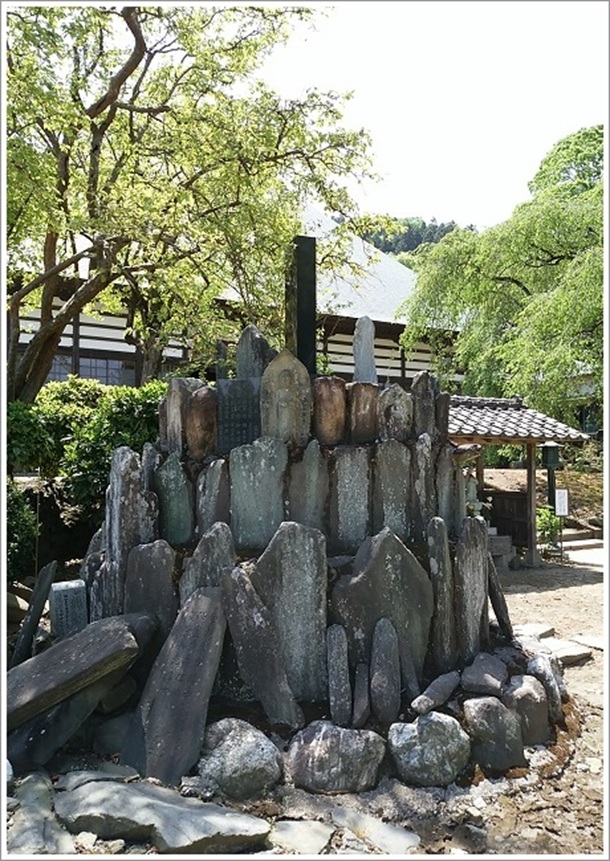 �L�������ϗ쓃