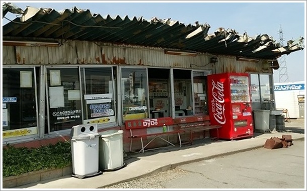 �ѓ�������