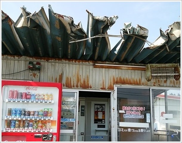 �|�p�I�ȉ���