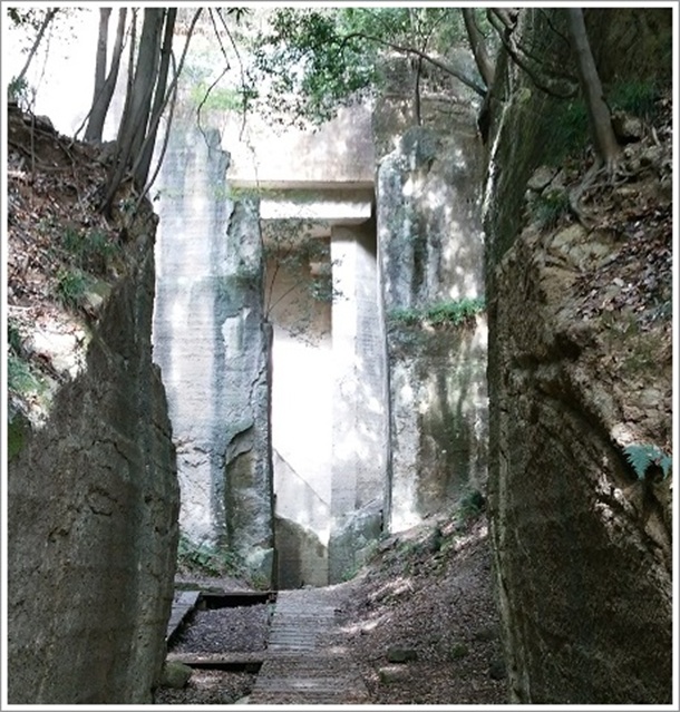 �M�ːΐ؂��Ղ̓����