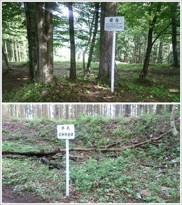 �E��Ɩk���`�Ռ��Ձi��C��Ձj