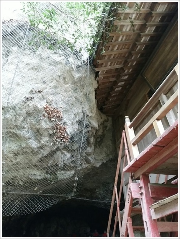 ��ՂƊ�䓰�ϐ����䓰