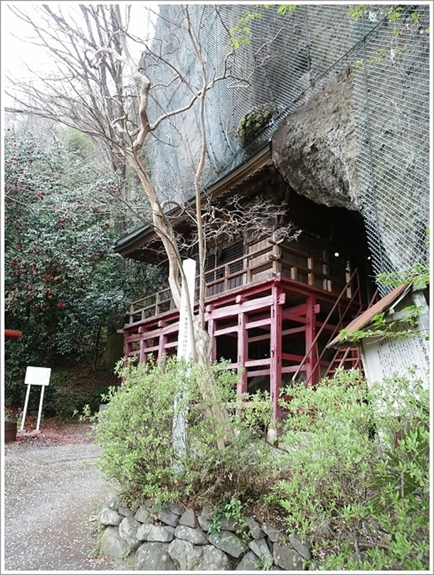 ��Ղɂ߂荞�ފ�䓰�ϐ����䓰