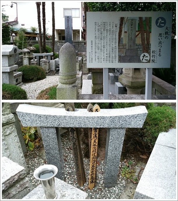 �⍲�����̈ʔv�Ƃ���A���ӂ̌i�F�ł�