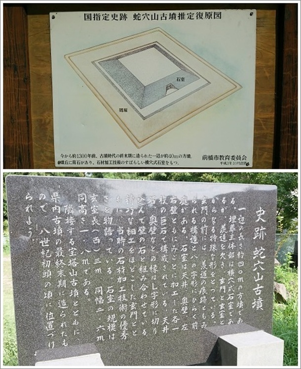 ���w��j�Վ֌��R�Õ��̕����}�ƈē��Δ�