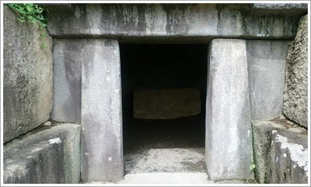 �֌��R�Õ��Ύ��̒�������