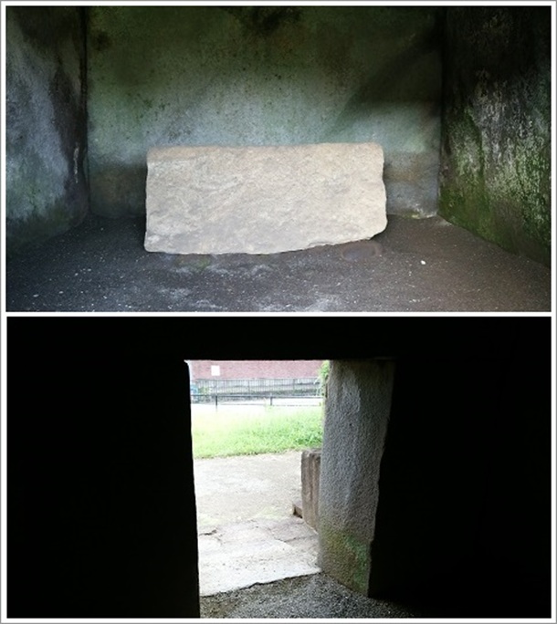 �֌��R�Õ��Ύ���