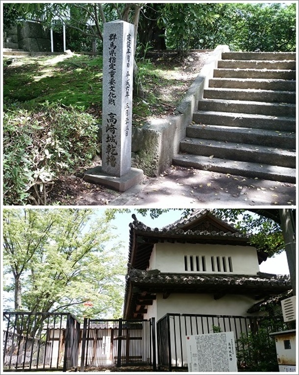 �w��d�v�������̍���銣�E