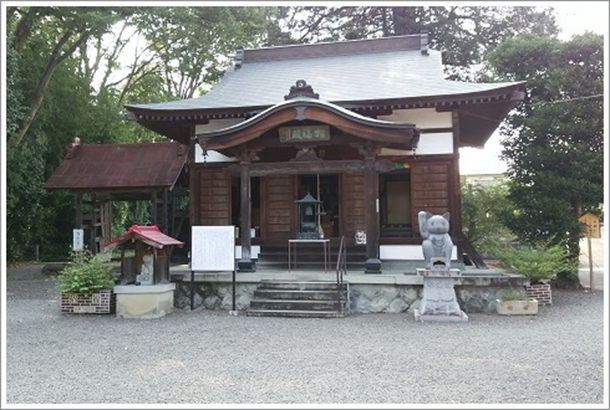 �C�_���i�����L�̎��j�{��