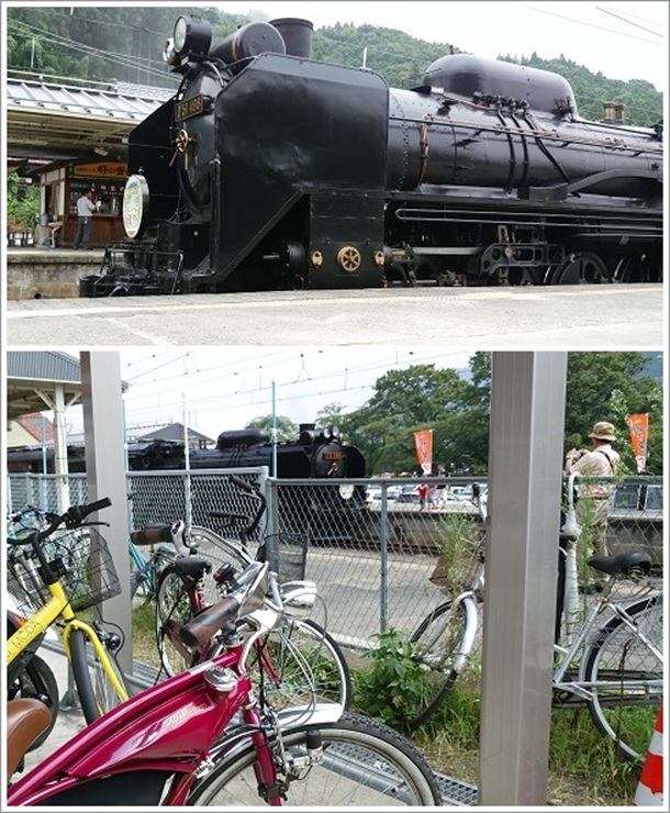 ����w�ɒ�Ԓ���sld51