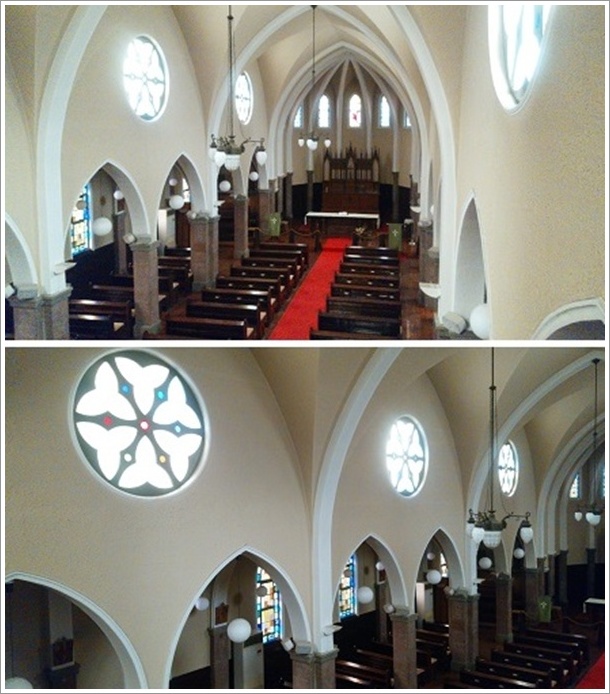 ��K���猩���O���J�g���b�N����̃X�e���h�O���X