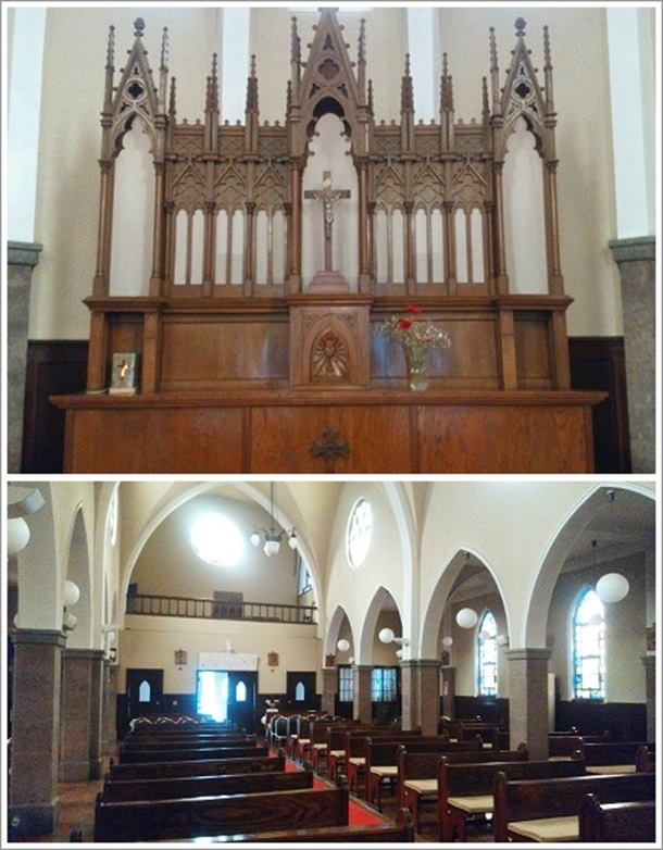 �O���J�g���b�N����ʂ̍Ւd