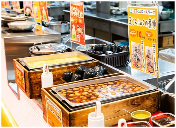 ����ɂႭ�o�C�L���O