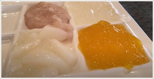 ����ɂႭ�o�C�L���O�f�U�[�g