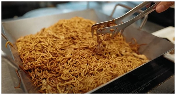 ����ɂႭ�Ă�����