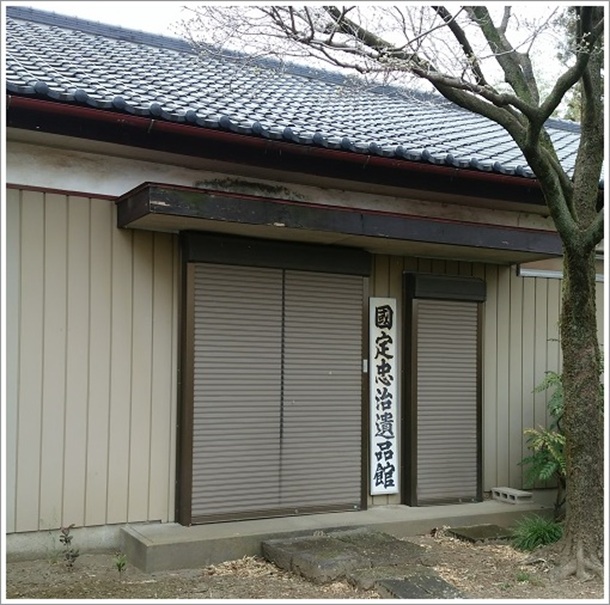 ���蒉���̈�i��